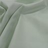 tecidos-fustao-tecido-fustao-liso-verde-agua--p-1634750449954