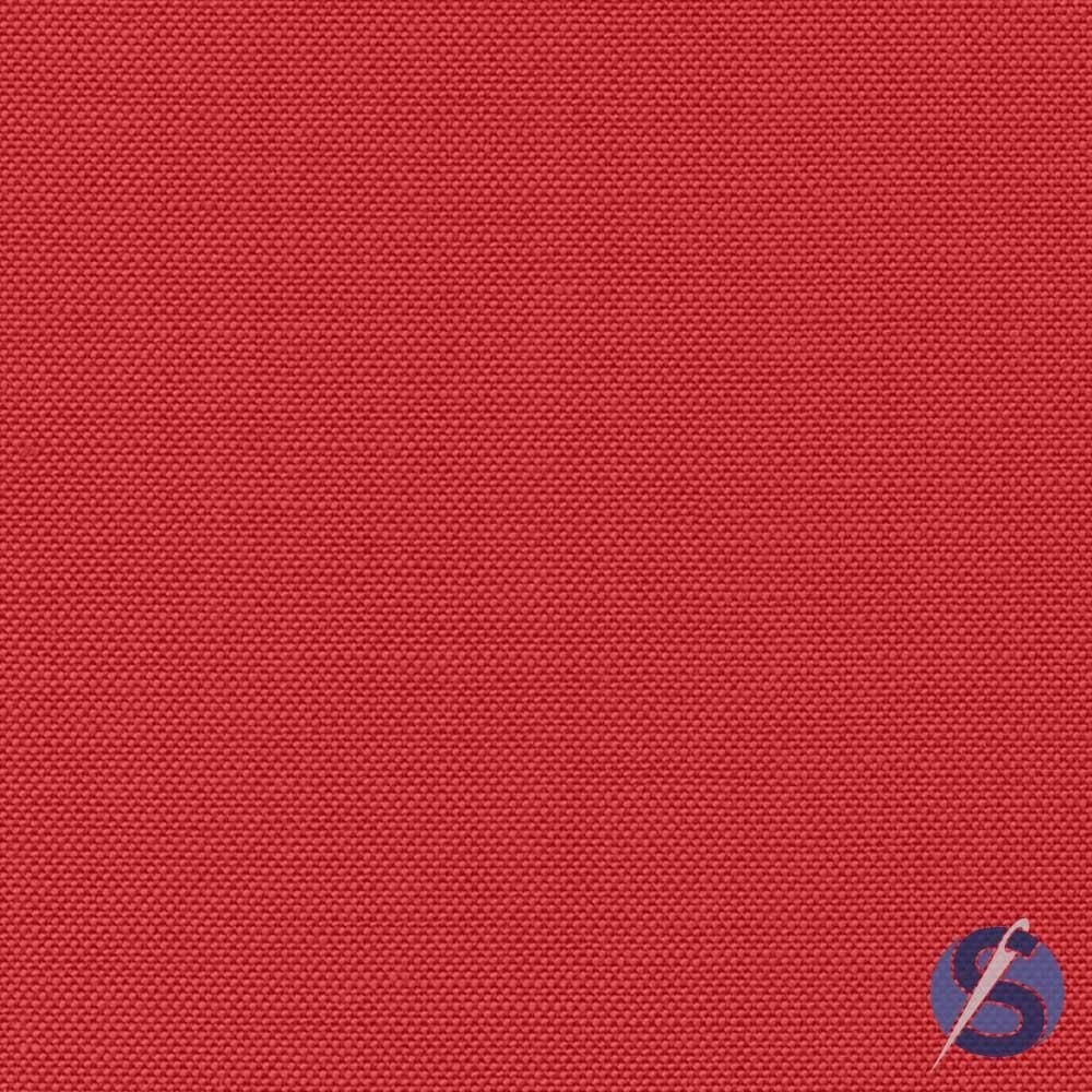tecidos-oxford-tecido-oxford-vermelho-liso--p-1564589672434