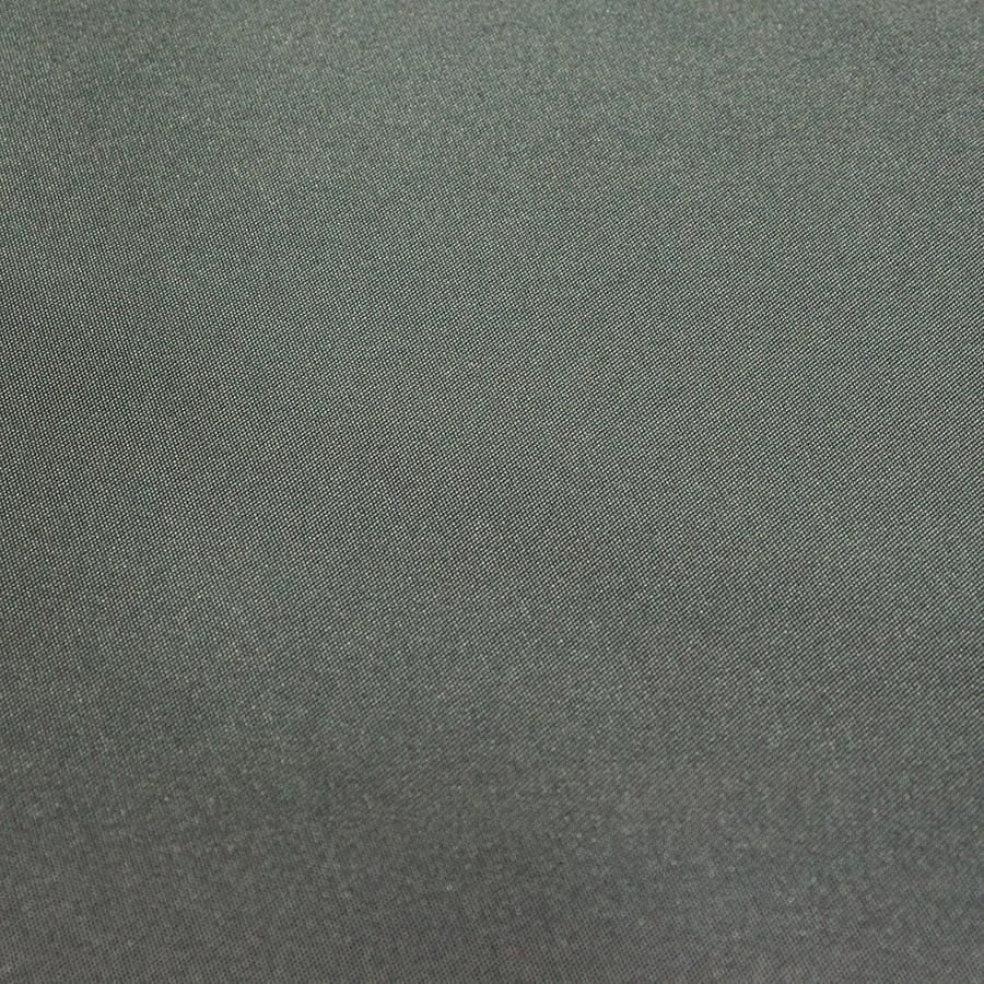 tecidos-oxford-tecido-oxford-verde-oliva--p-1633093954132