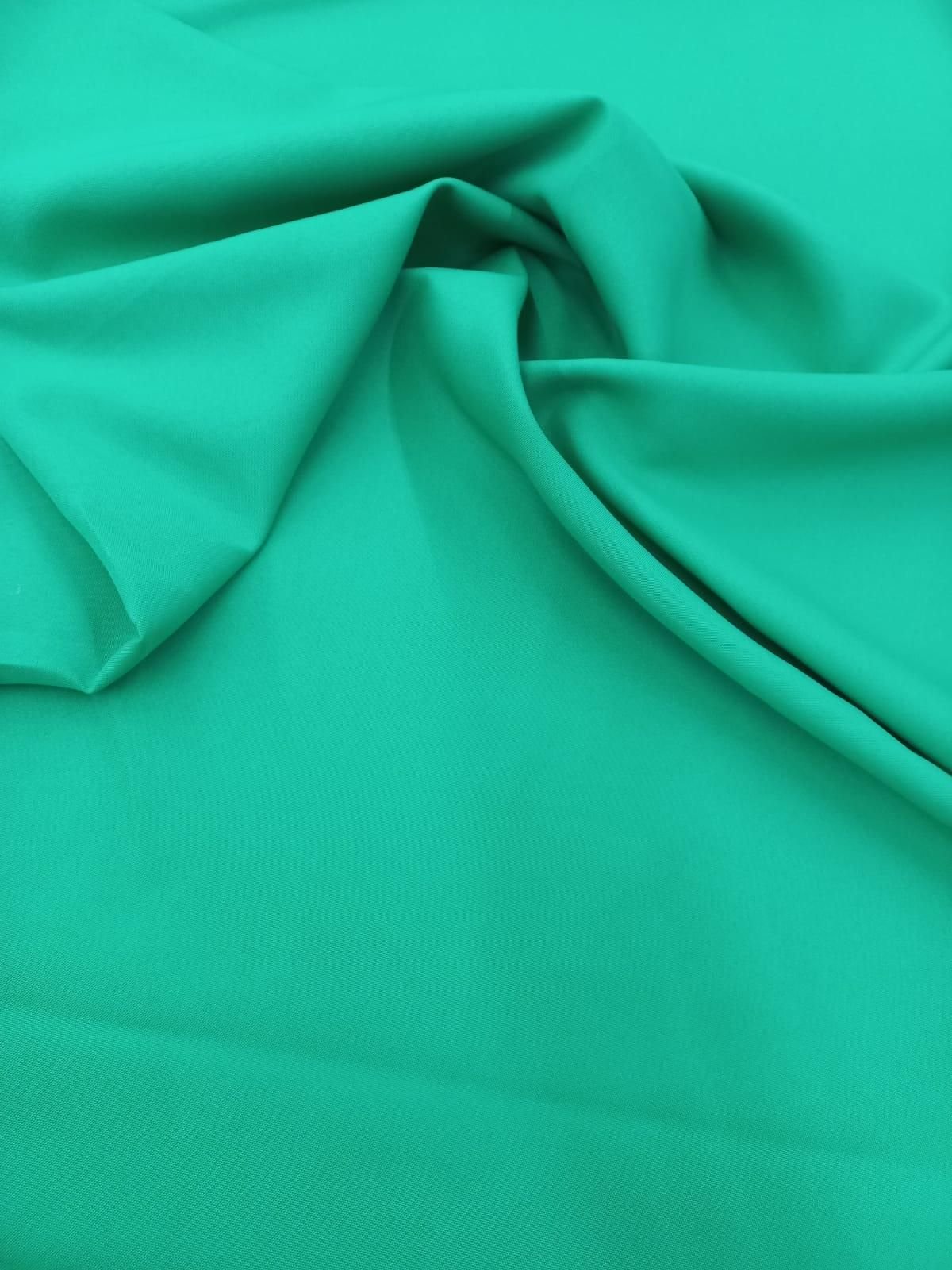 tecidos-oxford-tecido-oxford-verde-folha-liso--p-1652992696889