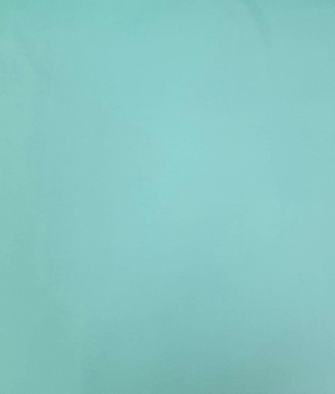 tecidos-oxford-tecido-oxford-verde-agua--p-1616856326594