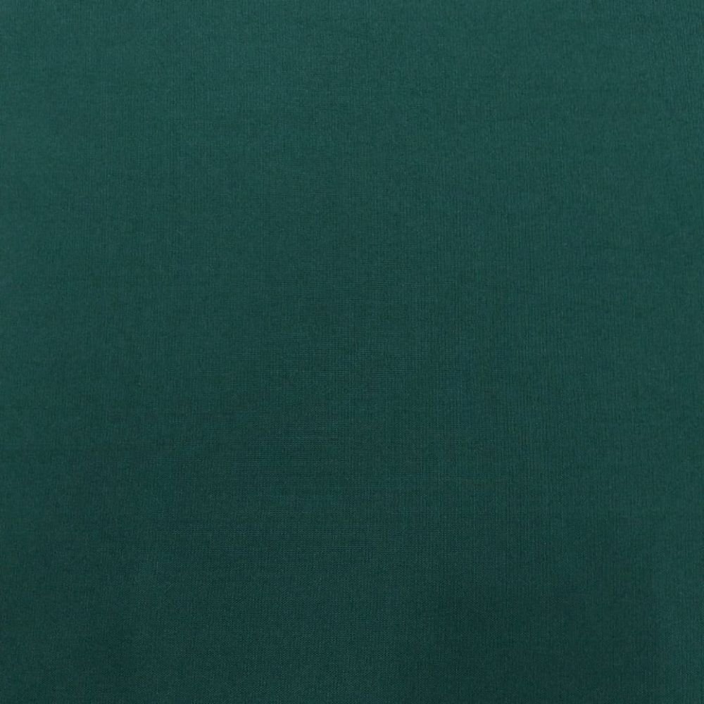 tecidos-oxford-tecido-oxford-verde-militar-liso--p-1602169679428