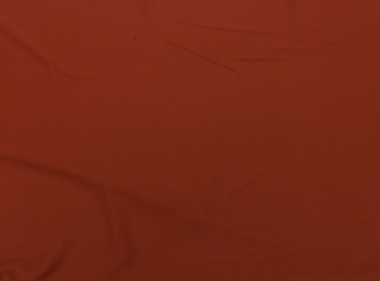 tecidos-oxford-tecido-oxford-terracota-liso--p-1664478791128