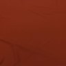 tecidos-oxford-tecido-oxford-terracota-liso--p-1664478791128