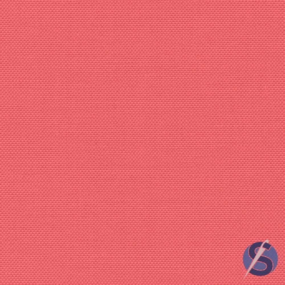 tecidos-oxford-tecido-oxford-telha-liso--p-1564589990542