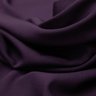 tecidos-oxford-tecido-oxford-roxo-escuro-liso--p-1610484306297