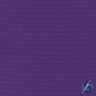 tecidos-oxford-tecido-oxford-roxo-liso--p-1564585364242