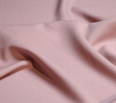 tecidos-oxford-tecido-oxford-rosa-envelhecido--p-1610483388156