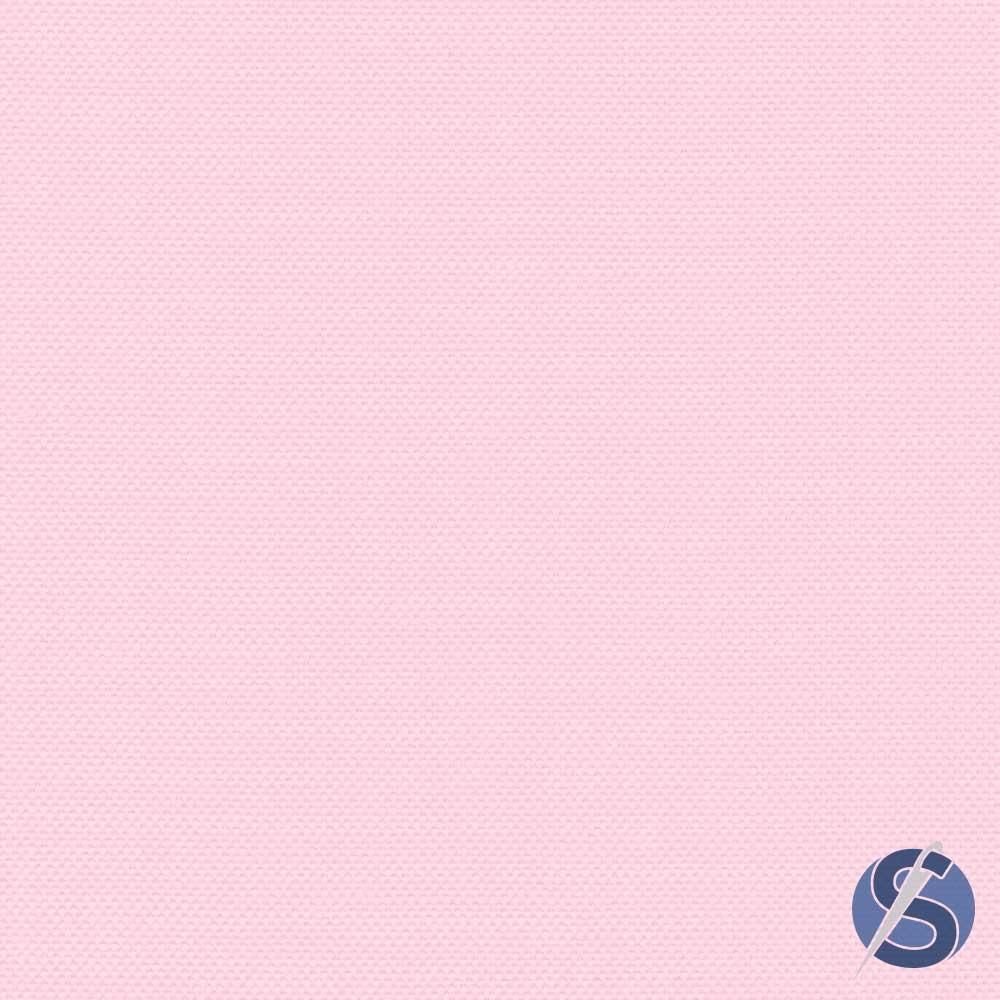 tecidos-oxford-tecido-oxford-rosa-bebe-liso--p-1564585503509