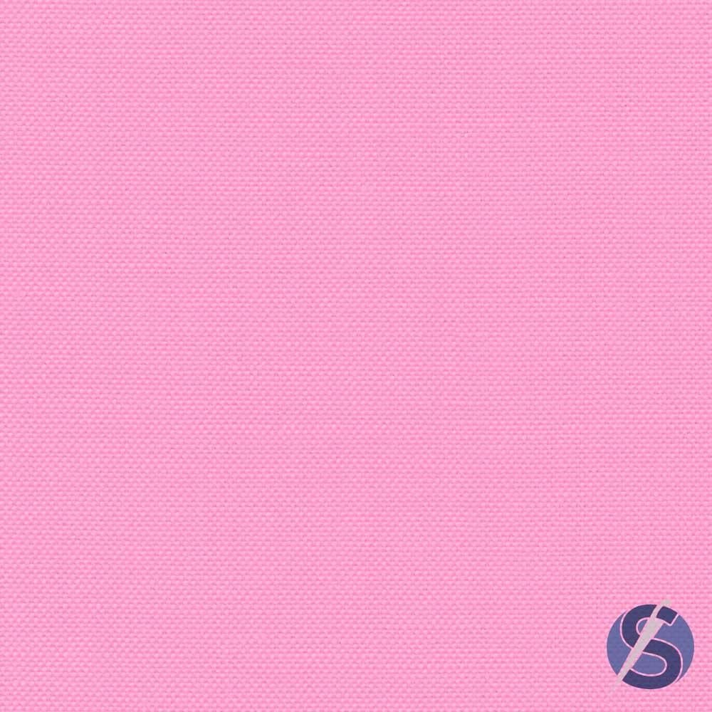 tecidos-oxford-tecido-oxford-rosa-claro-liso--p-1564585641755
