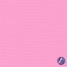 tecidos-oxford-tecido-oxford-rosa-claro-liso--p-1564585641755