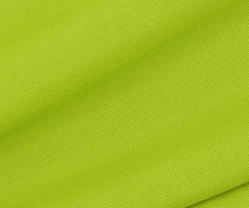 tecidos-oxford-tecido-oxford-verde-pistache-liso--p-1614344123585