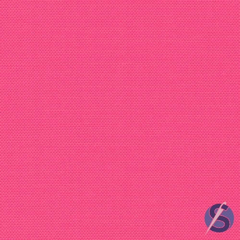 tecidos-oxford-tecido-oxford-pink-liso--p-1564589520463