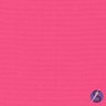 tecidos-oxford-tecido-oxford-pink-liso--p-1564589520463