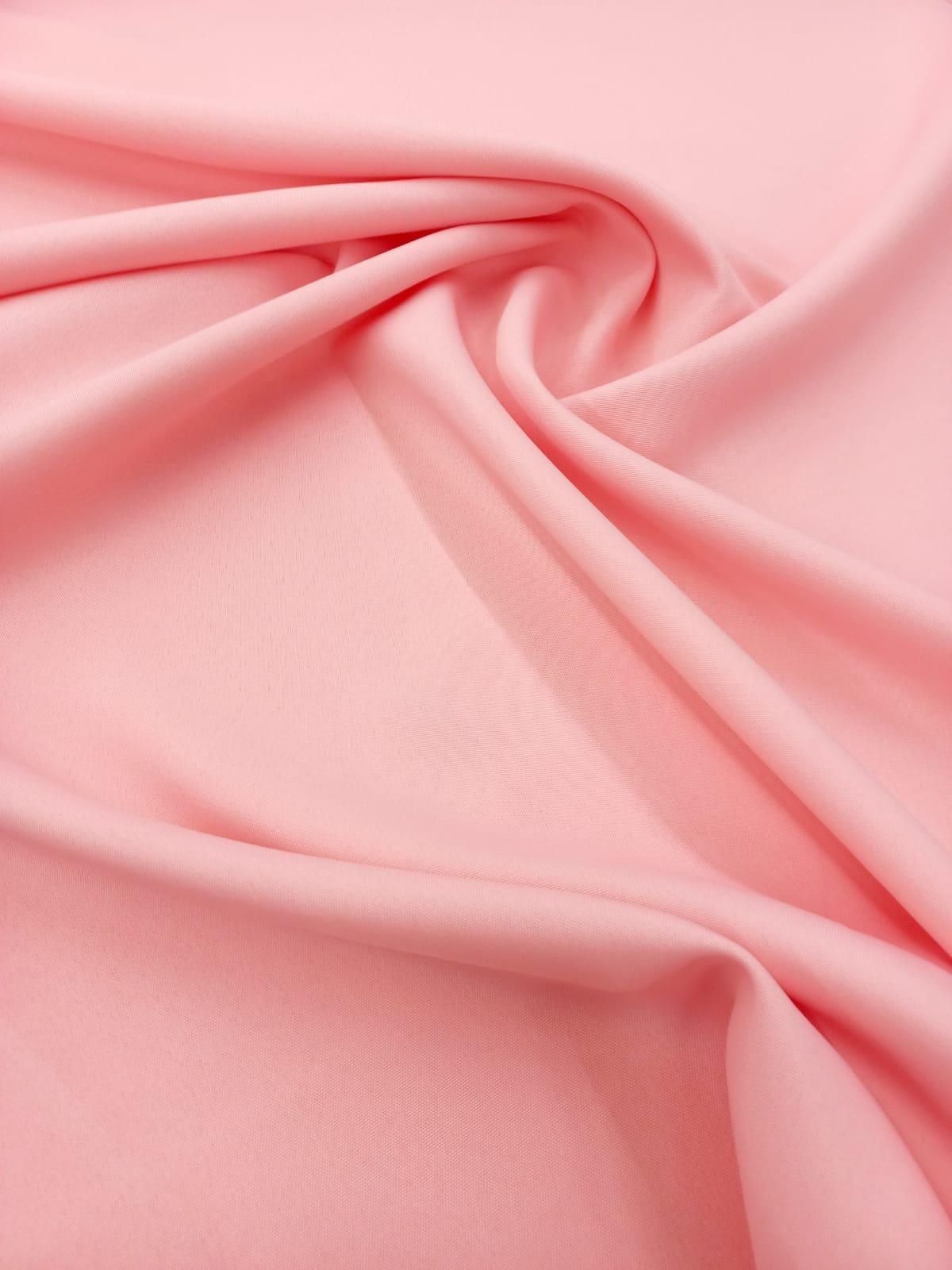 tecidos-oxford-tecido-oxford-salmao-claro-liso--p-1652992975162