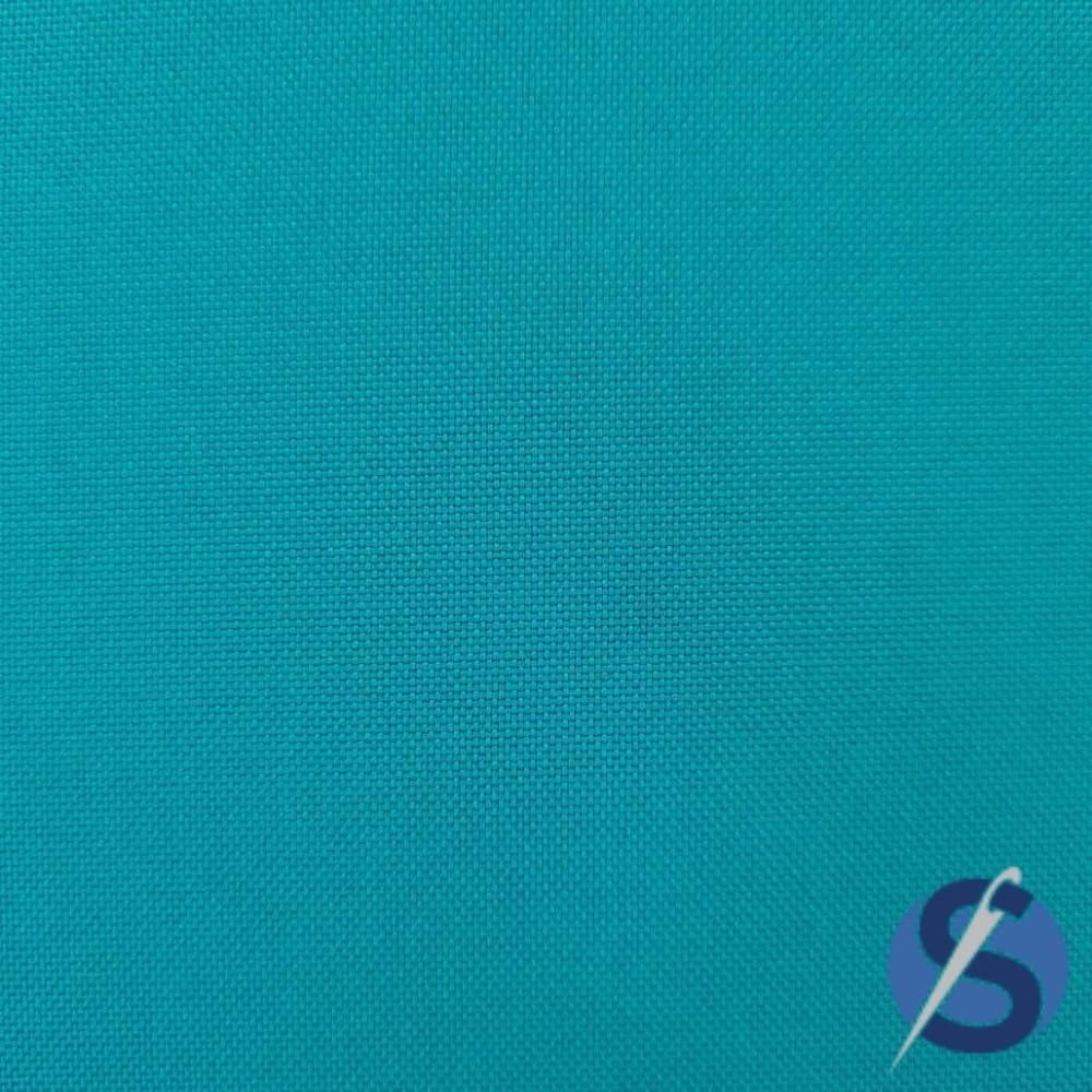 tecidos-oxford-tecido-oxford-aquamarine-liso--p-1598896197113