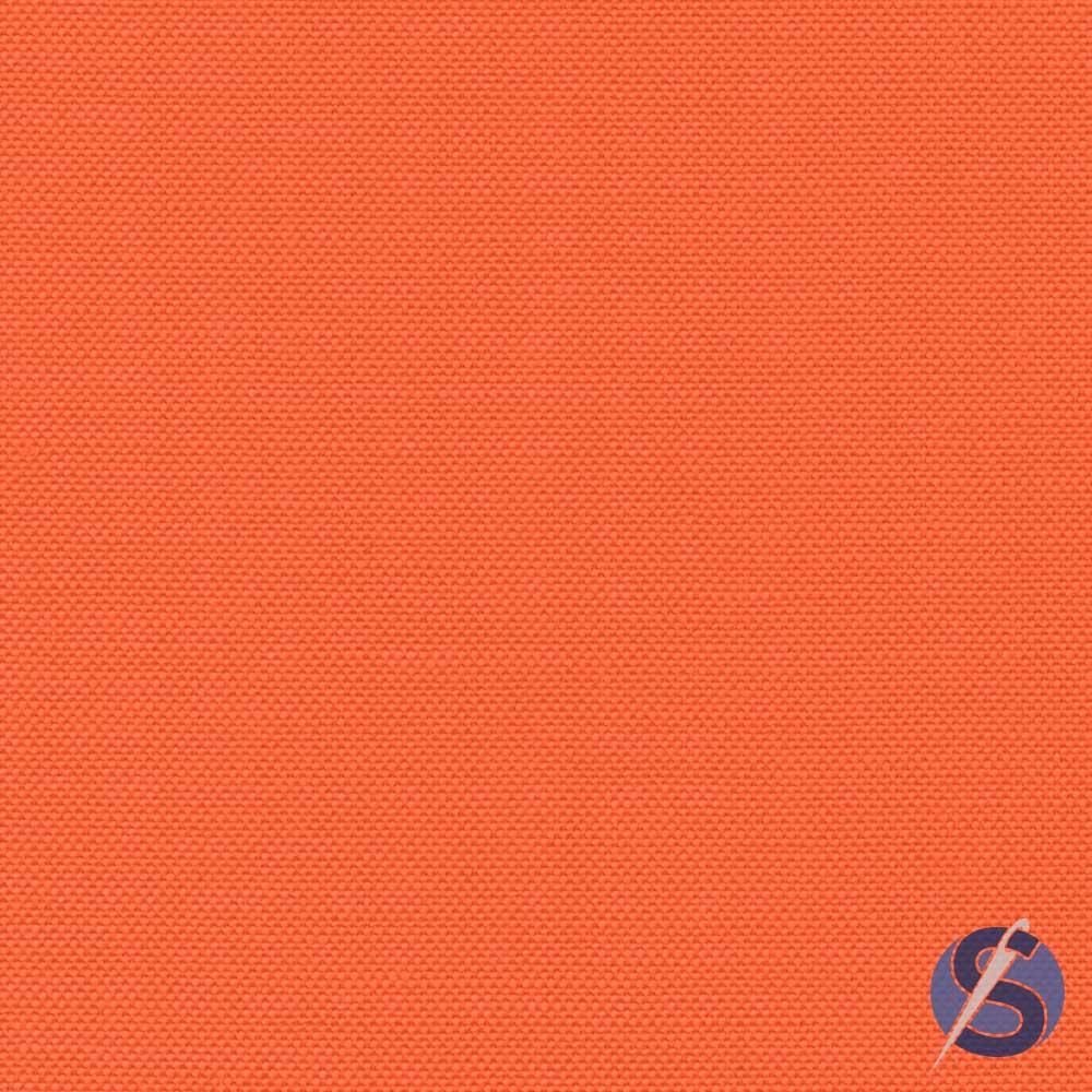 tecidos-oxford-tecido-oxford-laranja-liso--p-1564589859413