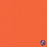 tecidos-oxford-tecido-oxford-laranja-liso--p-1564589859413