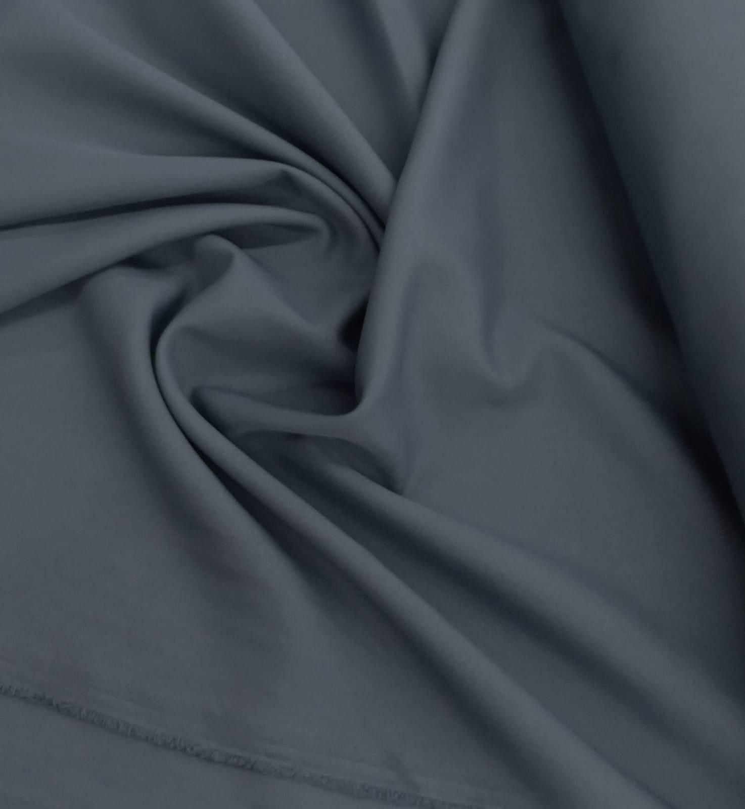 tecidos-oxford-tecido-oxford-cinza-real-liso--p-1657654789257