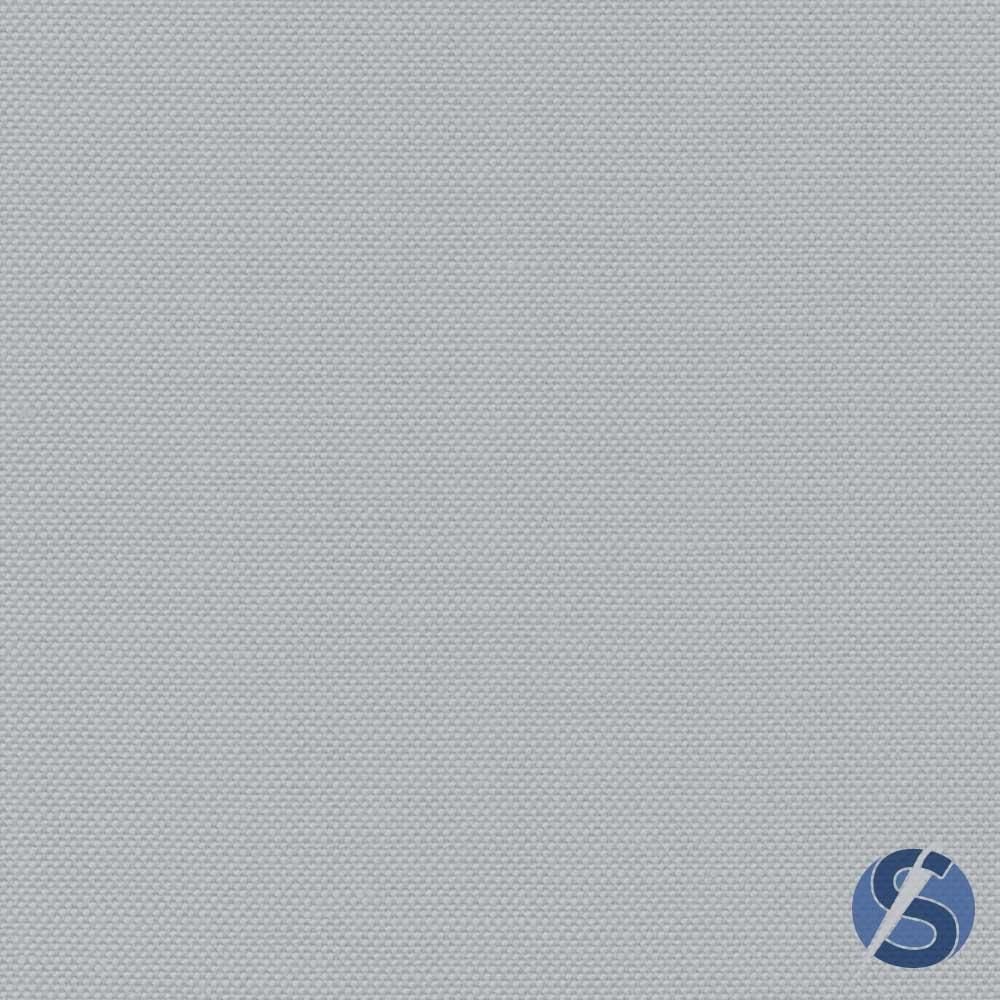 tecidos-oxford-tecido-oxford-cinza-liso--p-1564591293309