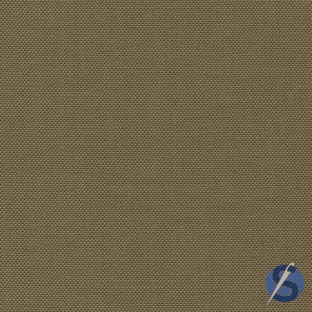 tecidos-oxford-tecido-oxford-caqui-liso--p-1564584187344