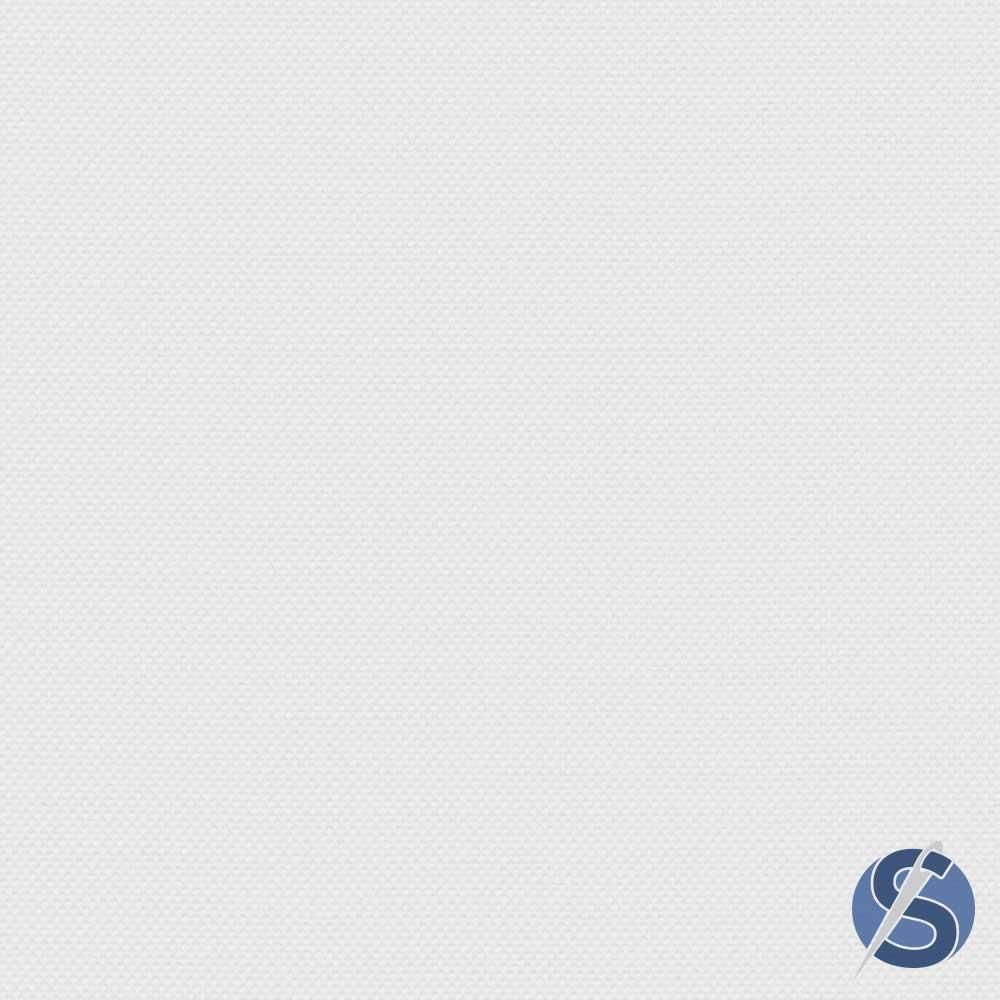 tecidos-oxford-tecido-oxford-branco-liso--p-1564581015100