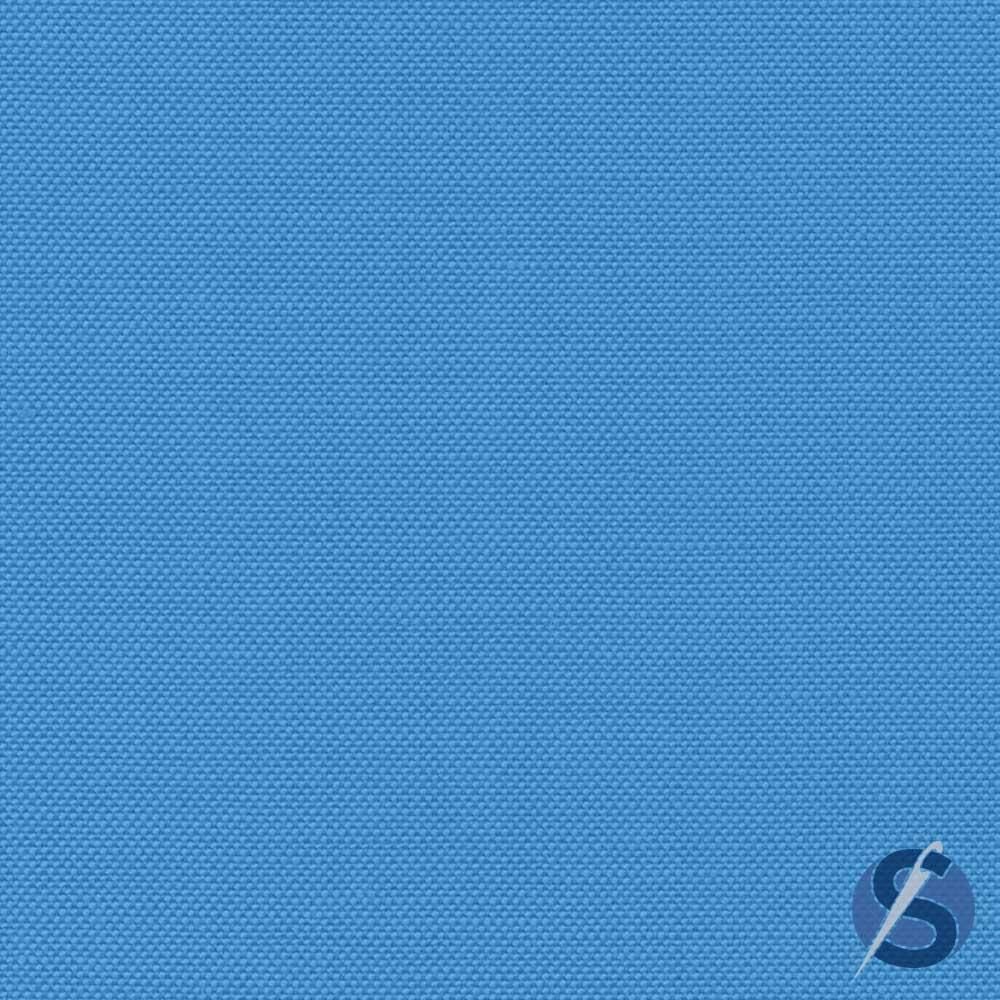 tecidos-oxford-tecido-oxford-azul-turquesa-liso--p-1564590132792