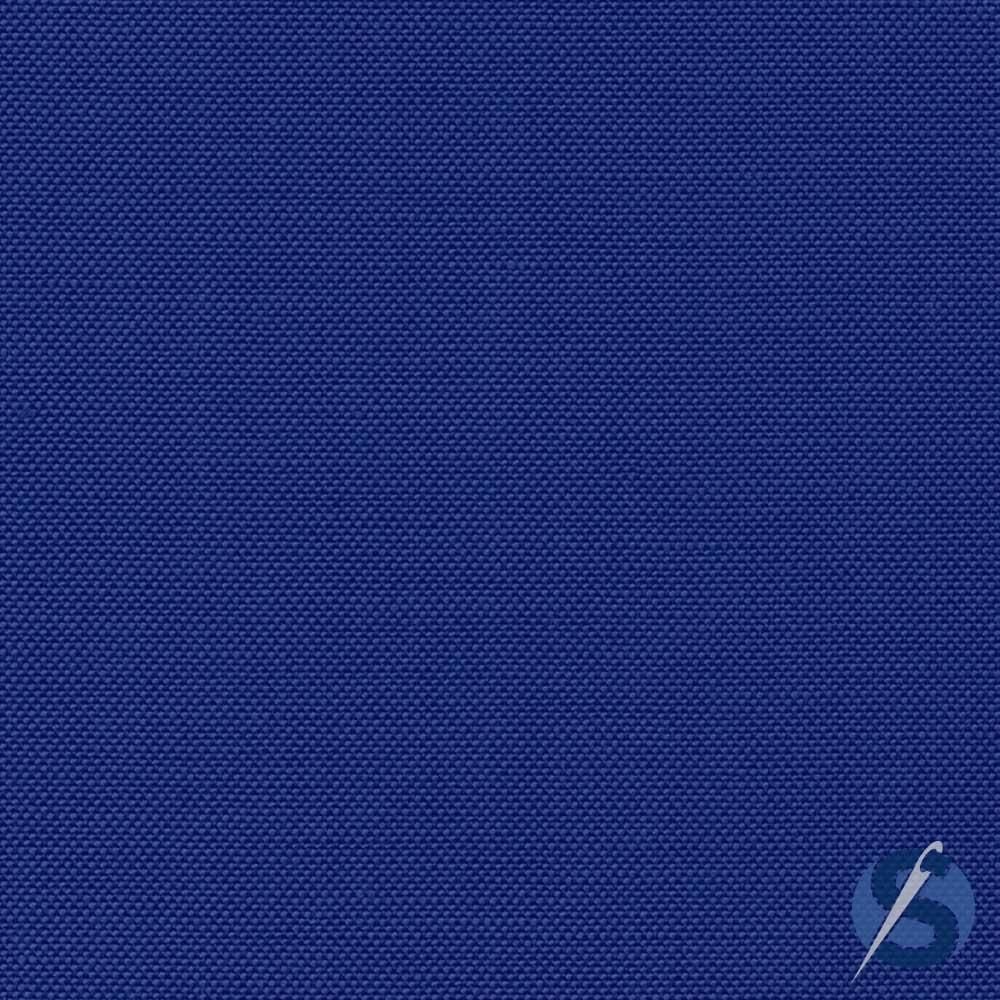 tecidos-oxford-tecido-oxford-azul-royal-liso--p-1564590307193