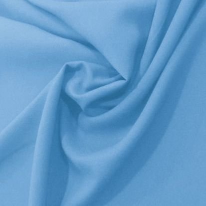 tecidos-oxford-tecido-oxford-azul-bebe-liso--p-1610485049316