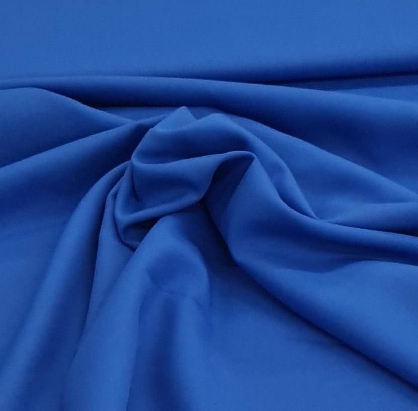 tecidos-oxford-tecido-oxford-azul-liso--p-1619812496592