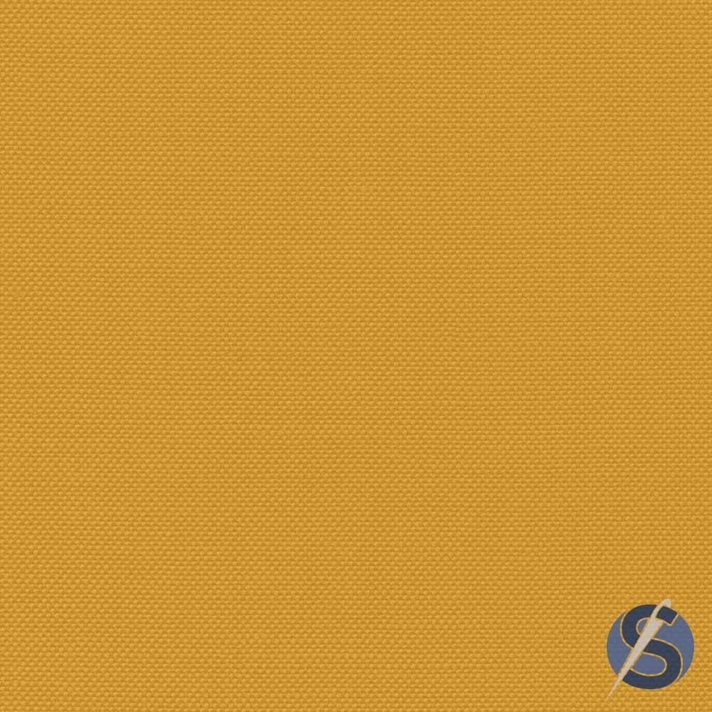 tecidos-oxford-tecido-oxford-amarelo-ouro-liso--p-1564585033479