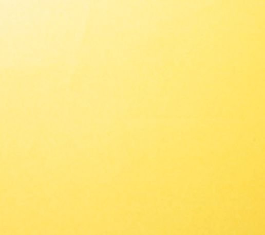 tecidos-oxford-tecido-oxford-amarelo-bebe-liso--p-1610482730362