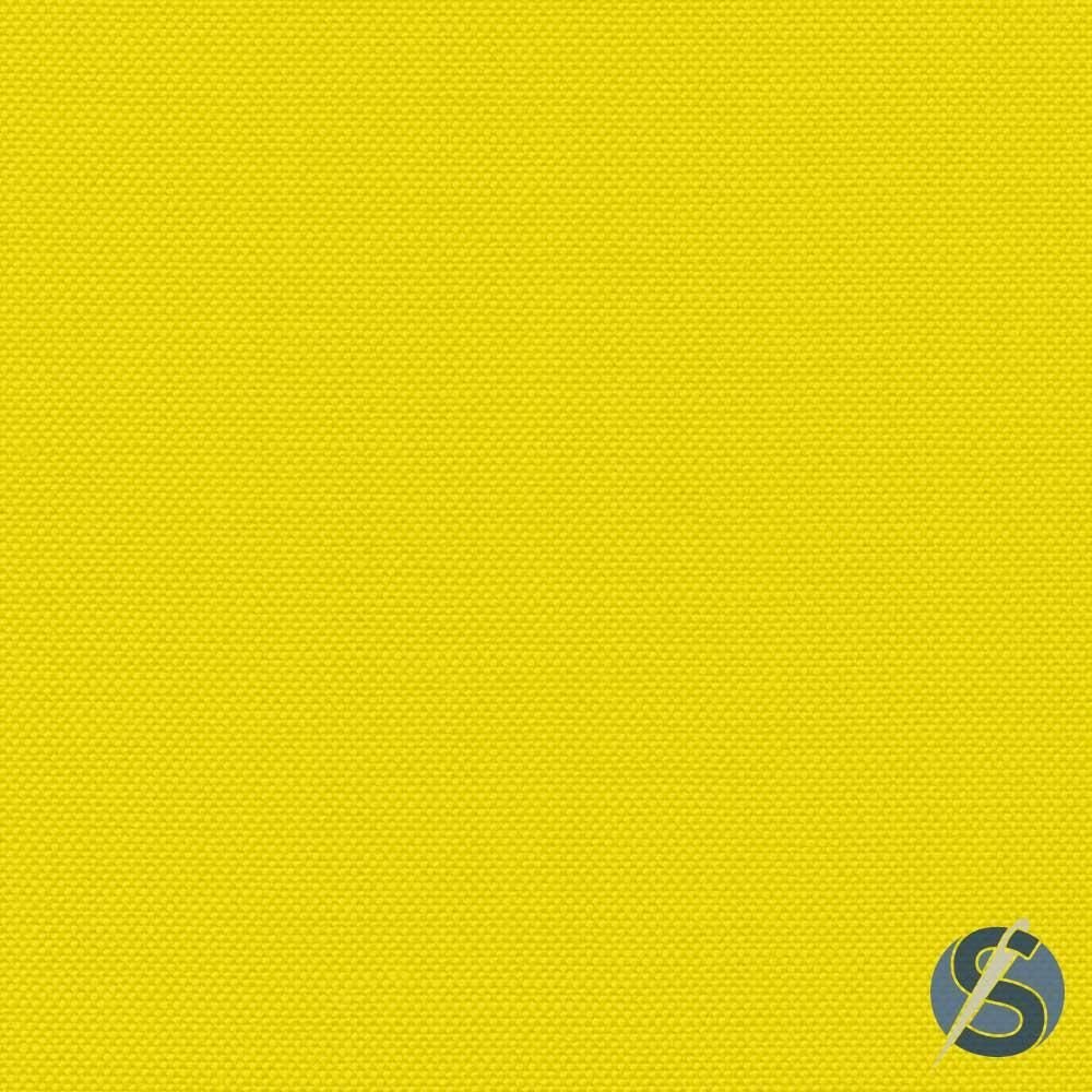 tecidos-oxford-tecido-oxford-amarelo-liso--p-1564584849796