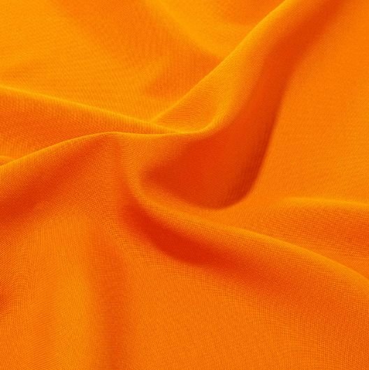 tecidos-oxford-tecido-oxford-abobora--p-1633092914962
