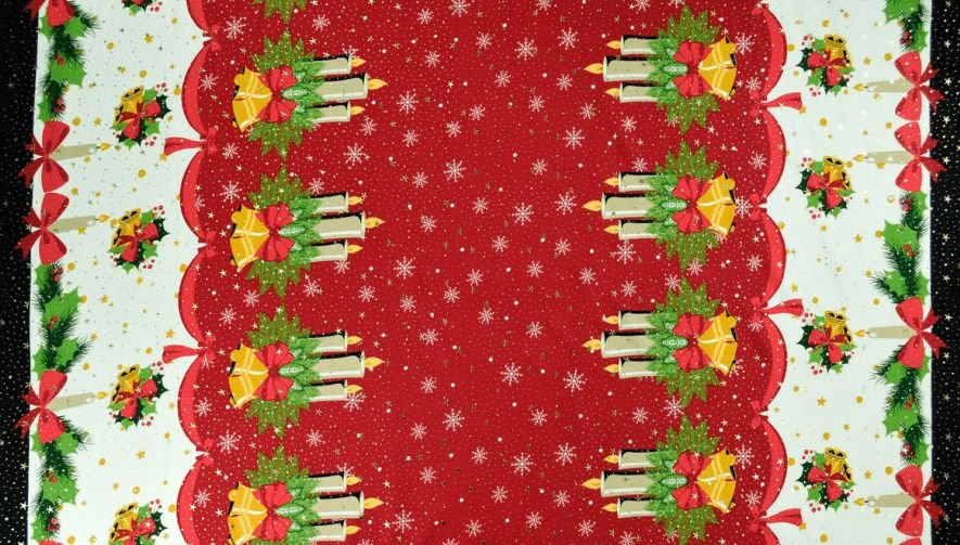 tecidos-oxford-tecido-oxford-estampado-natal-des-460-cor-07--p-1690570068239