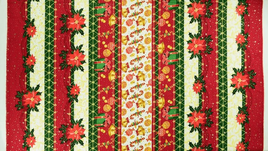 tecidos-oxford-tecido-oxford-estampado-natal-des-460-cor-11--p-1690570572143