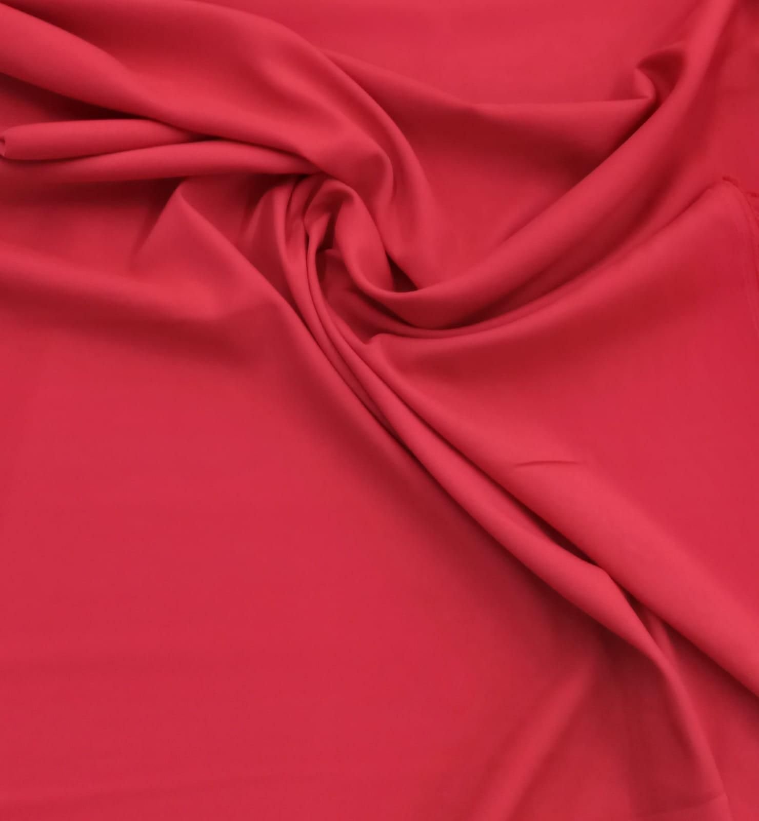 tecidos-oxfordine-tecido-oxfordine-vermelho--p-1657654468591