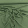 tecidos-oxfordine-tecido-oxfordine-verde--p-1636821343239