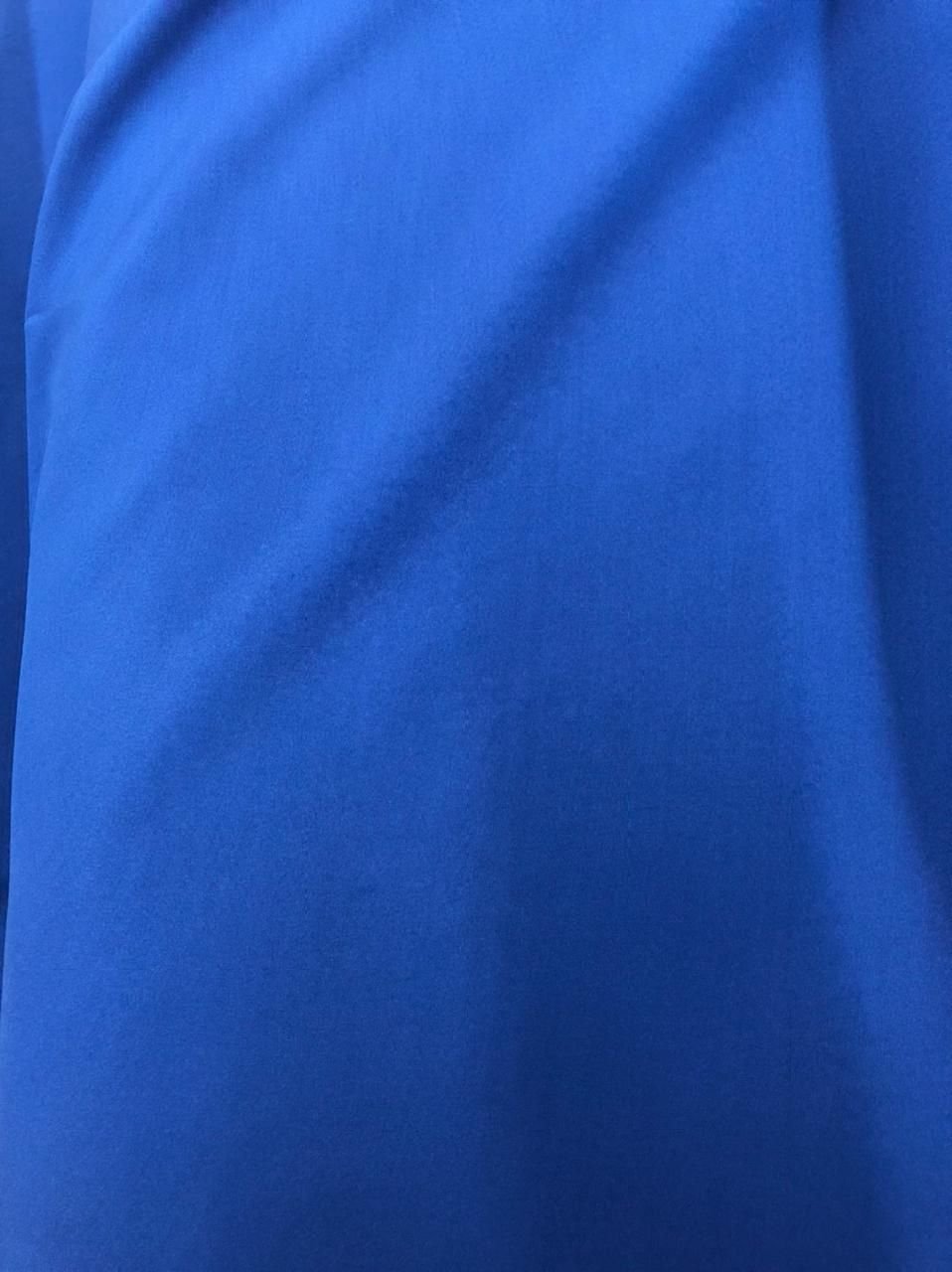 tecidos-oxfordine-tecido-oxfordine-azul-royal--p-1660852507928