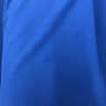tecidos-oxfordine-tecido-oxfordine-azul-royal--p-1660852507928