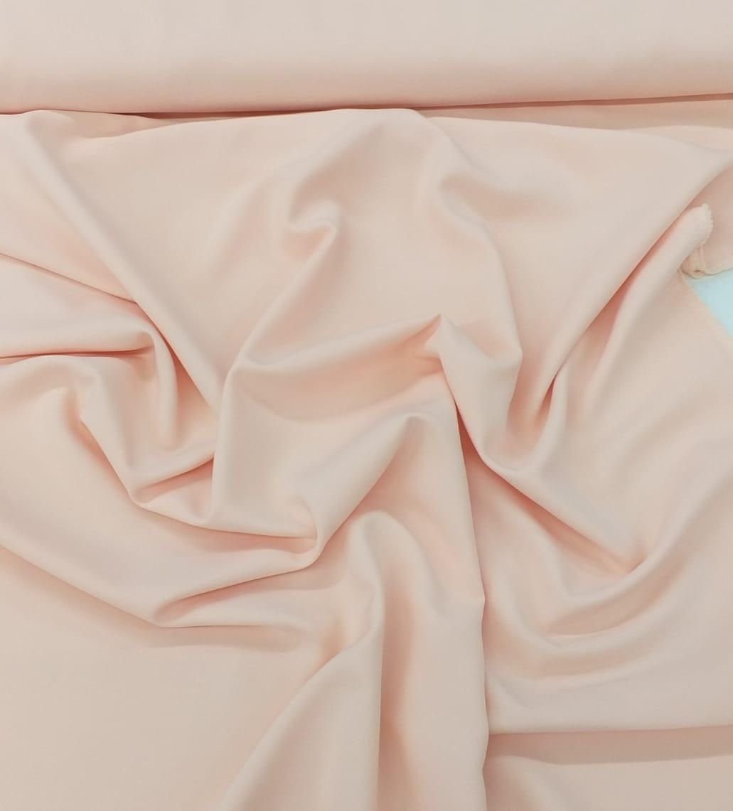 tecidos-oxfordine-tecido-oxfordine-salmao--p-1639071126942