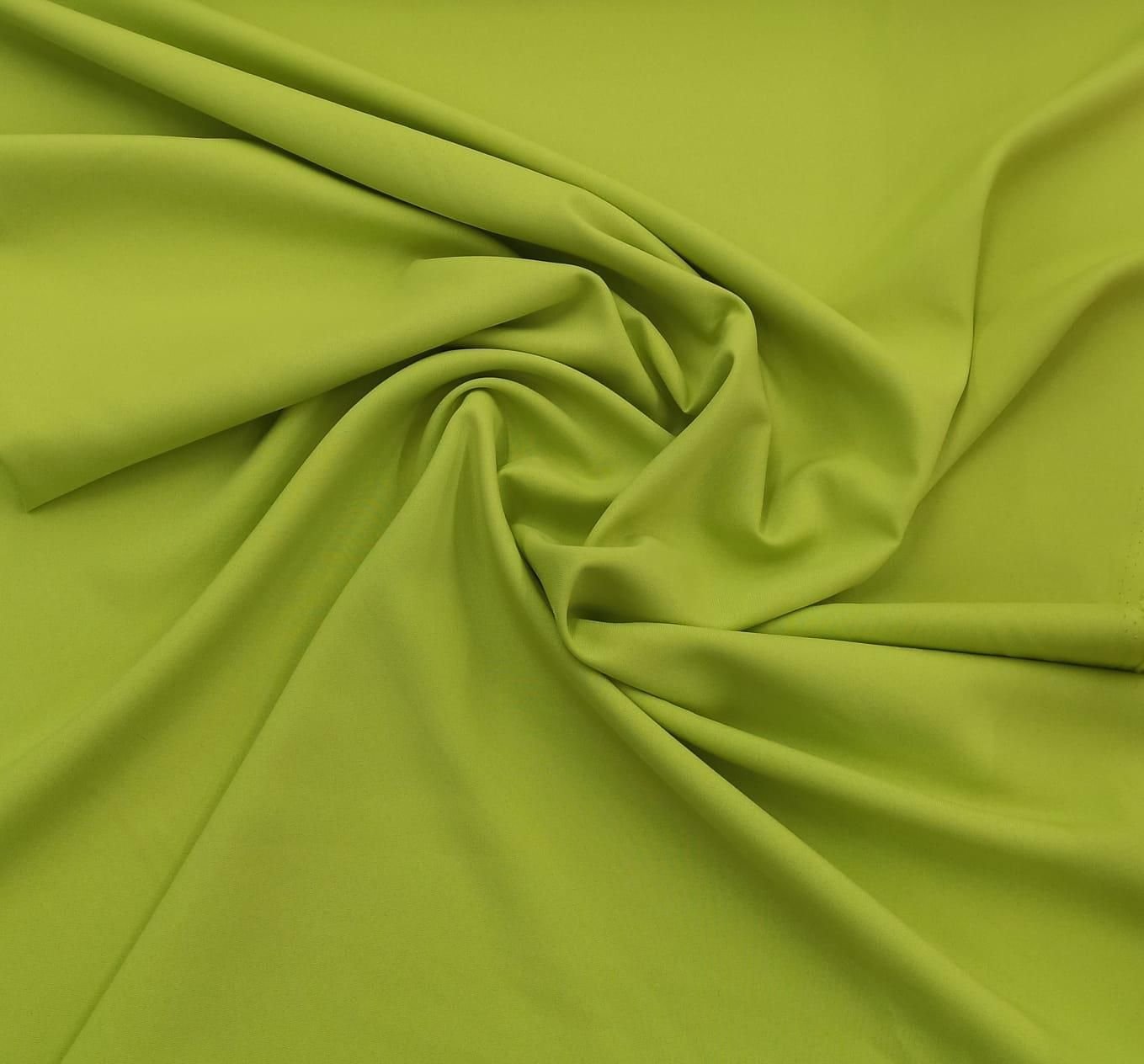 tecidos-oxfordine-tecido-oxfordine-pistache--p-1657654558532