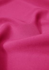 tecidos-oxfordine-tecido-oxfordine-pink--p-1706538703232