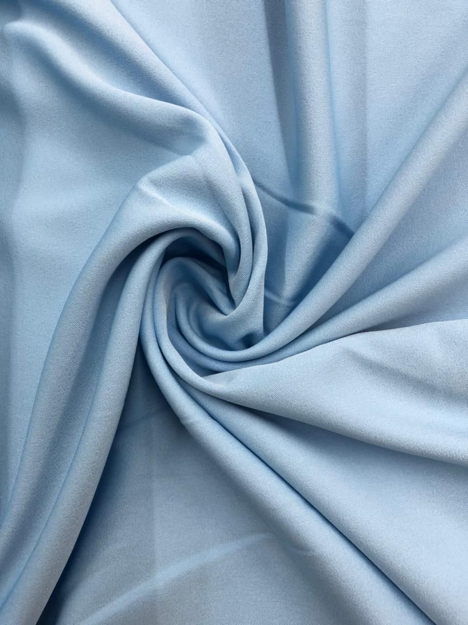 tecidos-oxfordine-tecido-oxfordine-azul-bebe--p-1660852659375