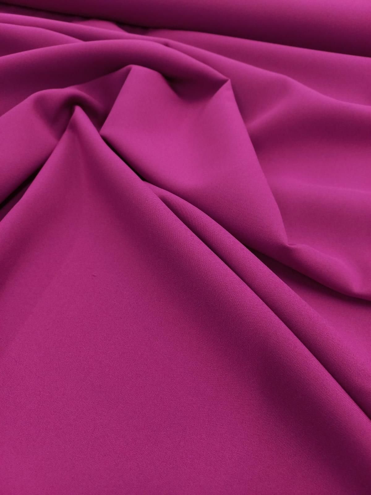 tecidos-oxfordine-tecido-oxfordine-magenta--p-1657654380553