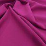 tecidos-oxfordine-tecido-oxfordine-magenta--p-1657654380553