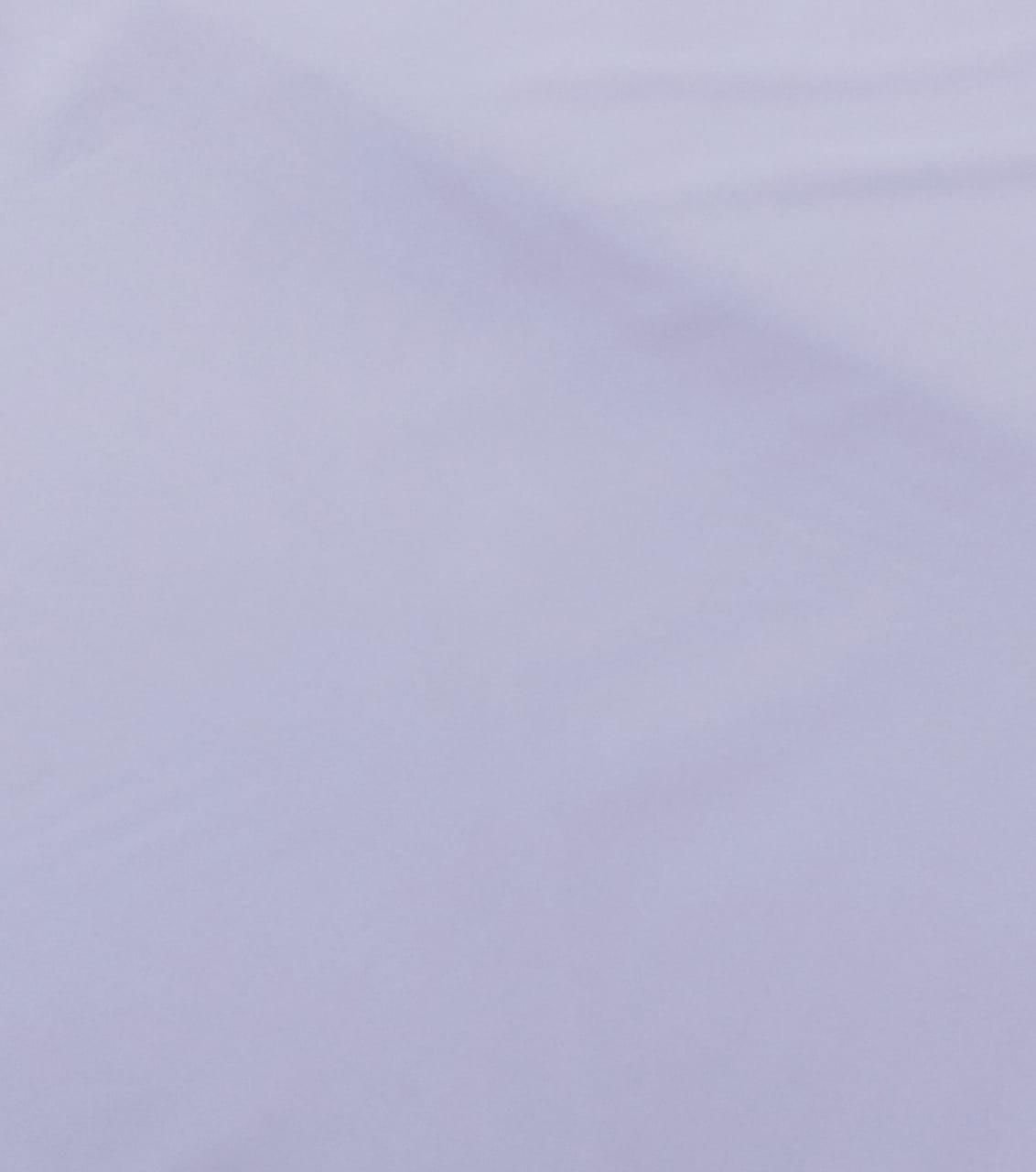 tecidos-oxfordine-tecido-oxfordine-lilas--p-1639071017746