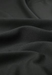 tecidos-oxfordine-tecido-oxfordine-chumbo--p-1706539319371