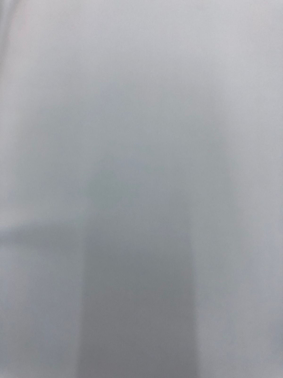 tecidos-oxfordine-tecido-oxfordine-branco--p-1660852784581