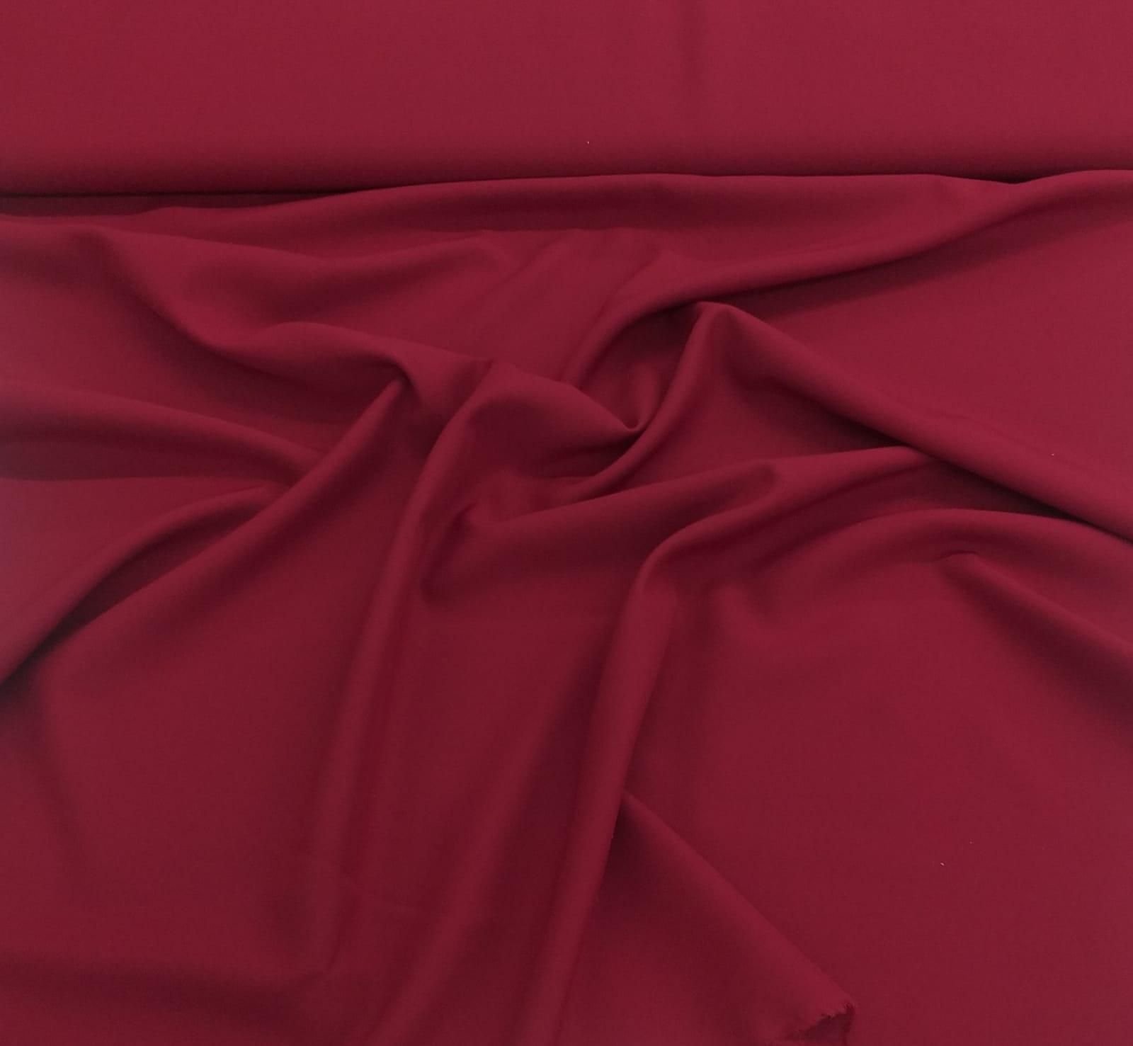 tecidos-oxfordine-tecido-oxfordine-bordo--p-1636819196174